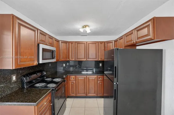 a view of a bathroom