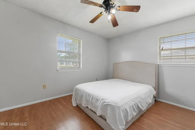 $179,500 | 2 Sandalwood Court, D'Iberville, MS 39540