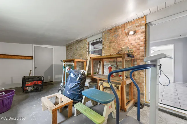 $179,500 | 2 Sandalwood Court, D'Iberville, MS 39540