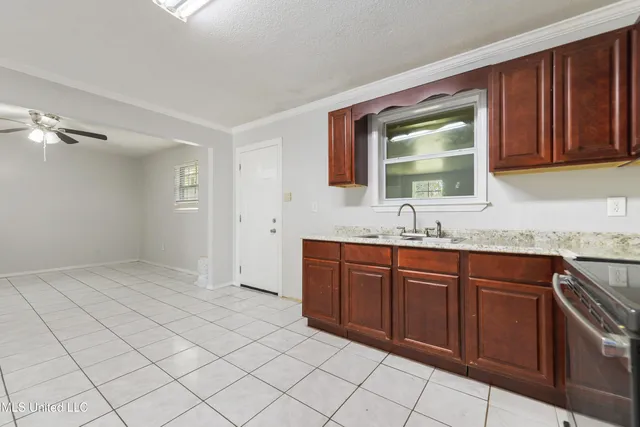 $179,500 | 2 Sandalwood Court, D'Iberville, MS 39540