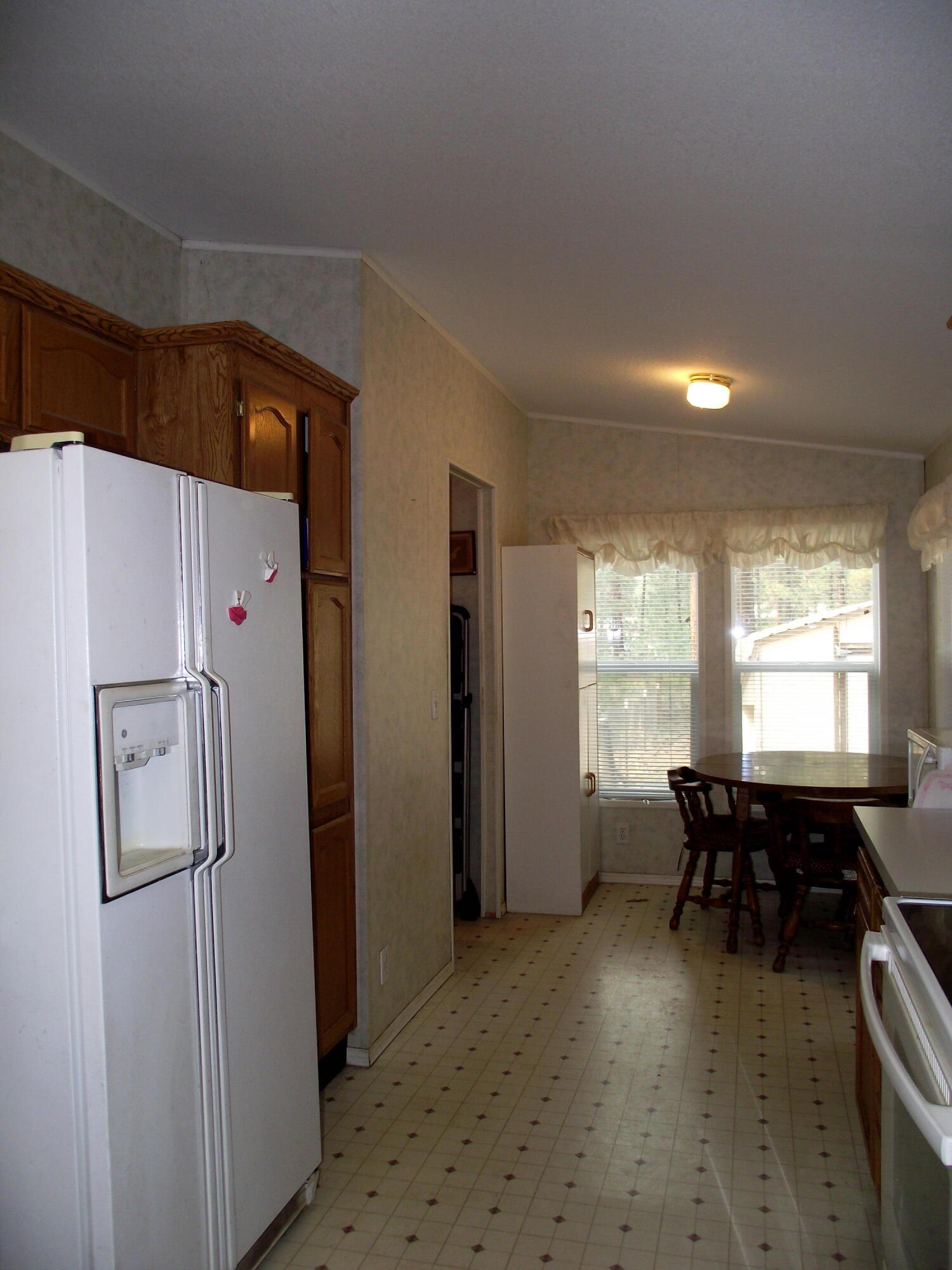 52710 Ammon Road La Pine, OR 97739 - Photo 22 of 26 DSCF7827