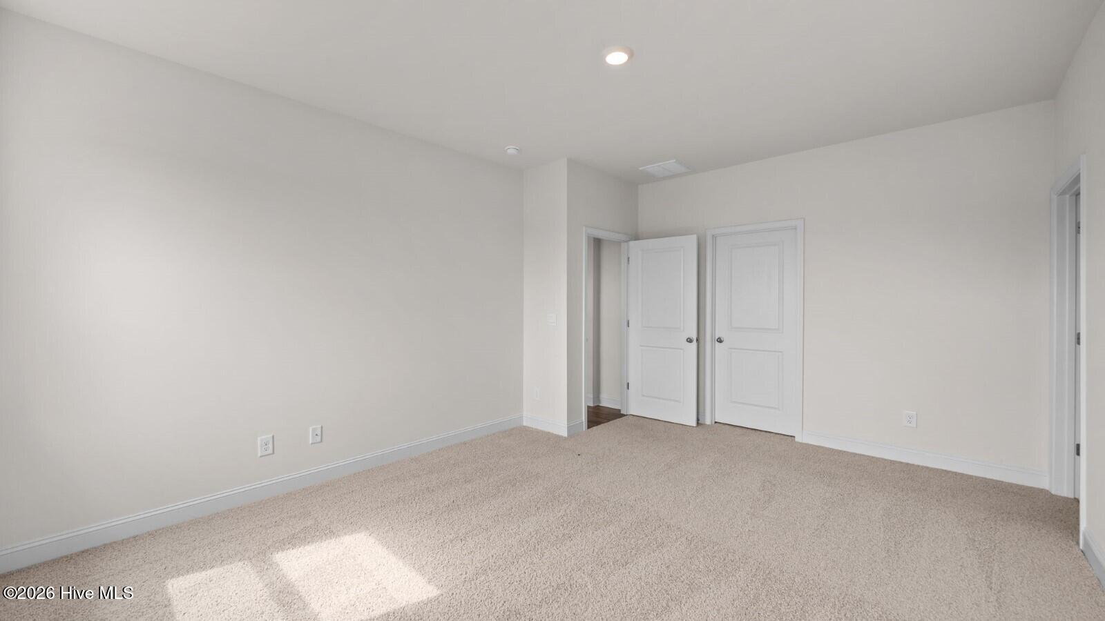 10651 Beard Way Bailey, NC 27807 - Photo 15 of 28 15-web-or-mls-BLS_0039_Resized