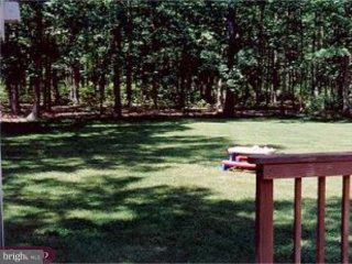 13 Goosepond Road Tabernacle, NJ 08088 - Photo 3 of 3