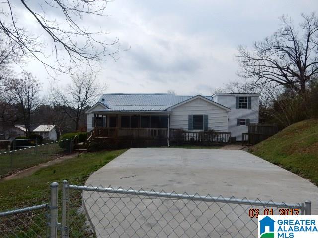 254 Doliska Road Quinton, AL 35130 - Photo 22 of 24