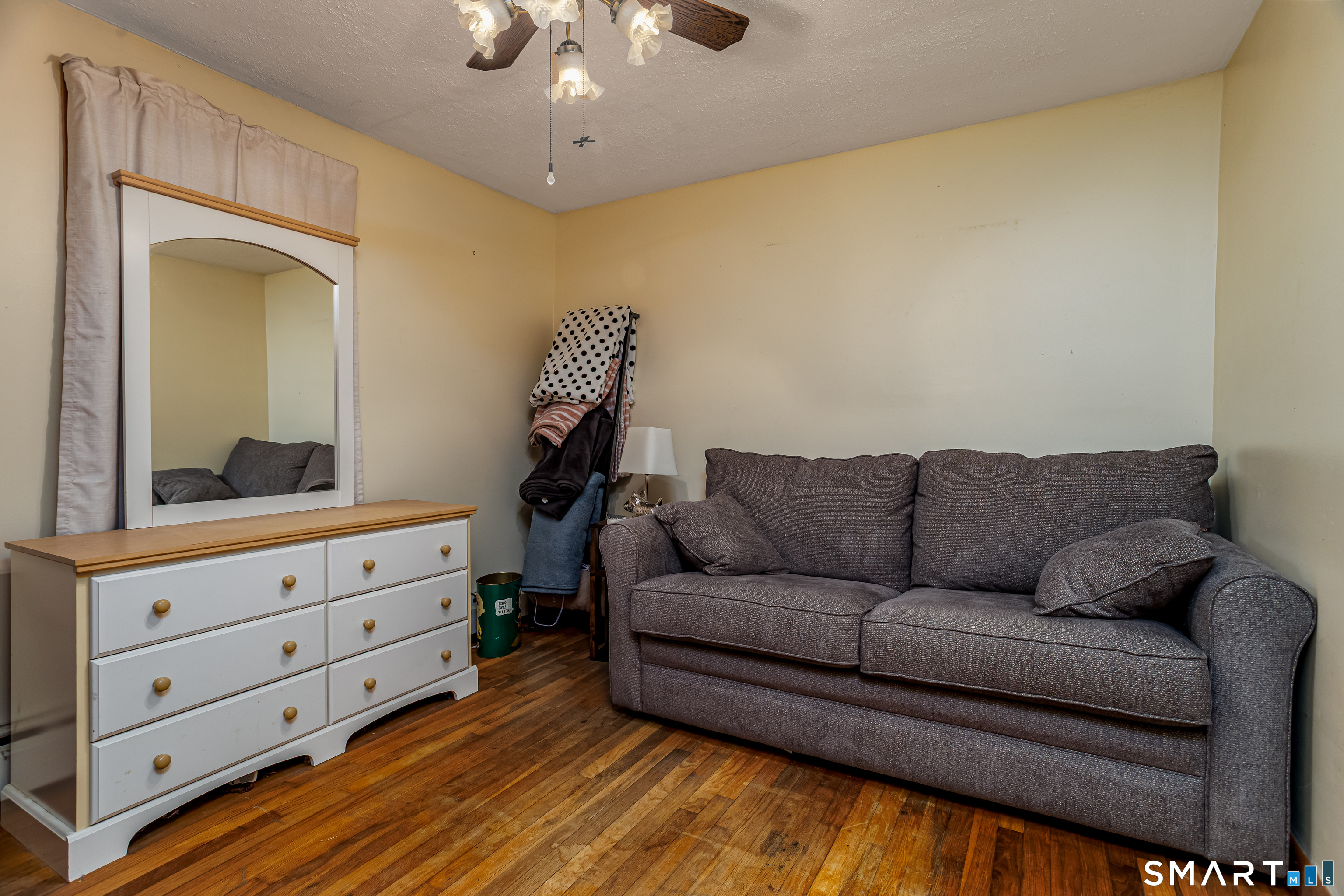 2671 Main Street Coventry, CT 06238 - Photo 26 of 40