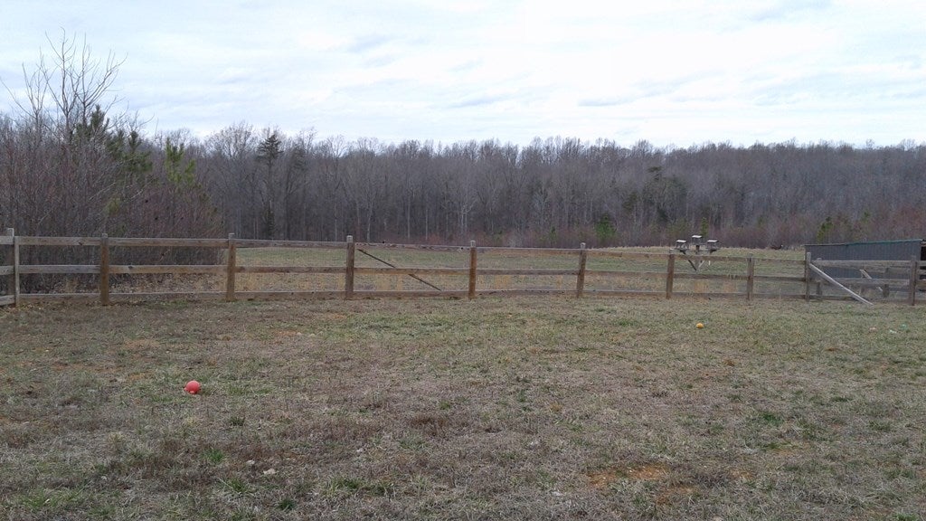 232 Apple Blossom Road Farmville, VA 23901 - Photo 20 of 22 Gallery Image 20
