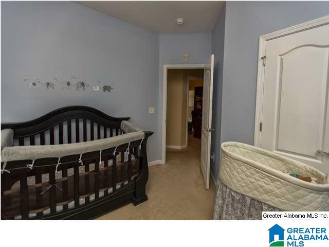 1873 Brandon Way Bessemer, AL 35022 - Photo 15 of 17