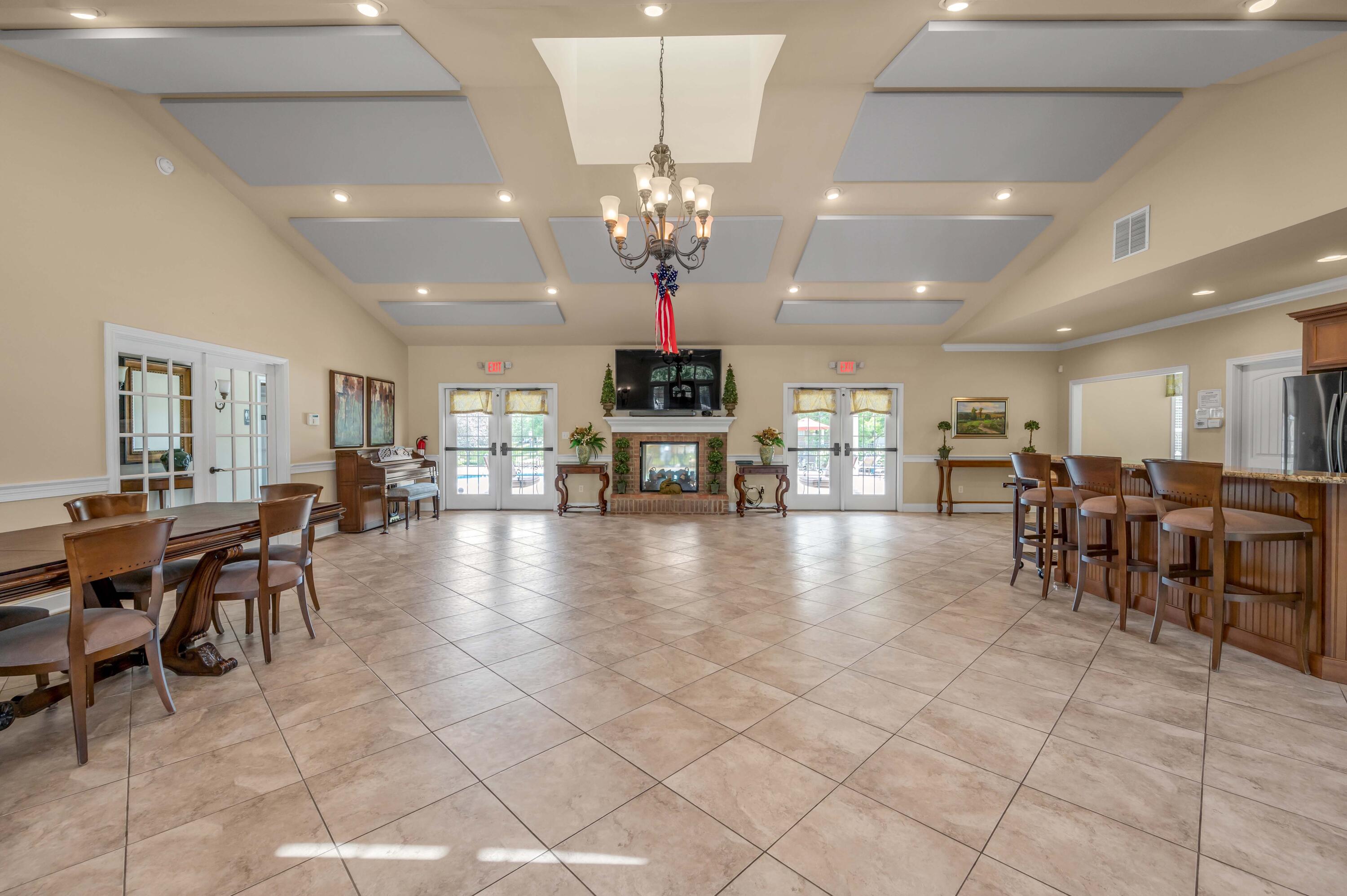 3508 Rabbits Foot Trail Lexington, KY 40503 - Photo 66 of 70 TDB_3808