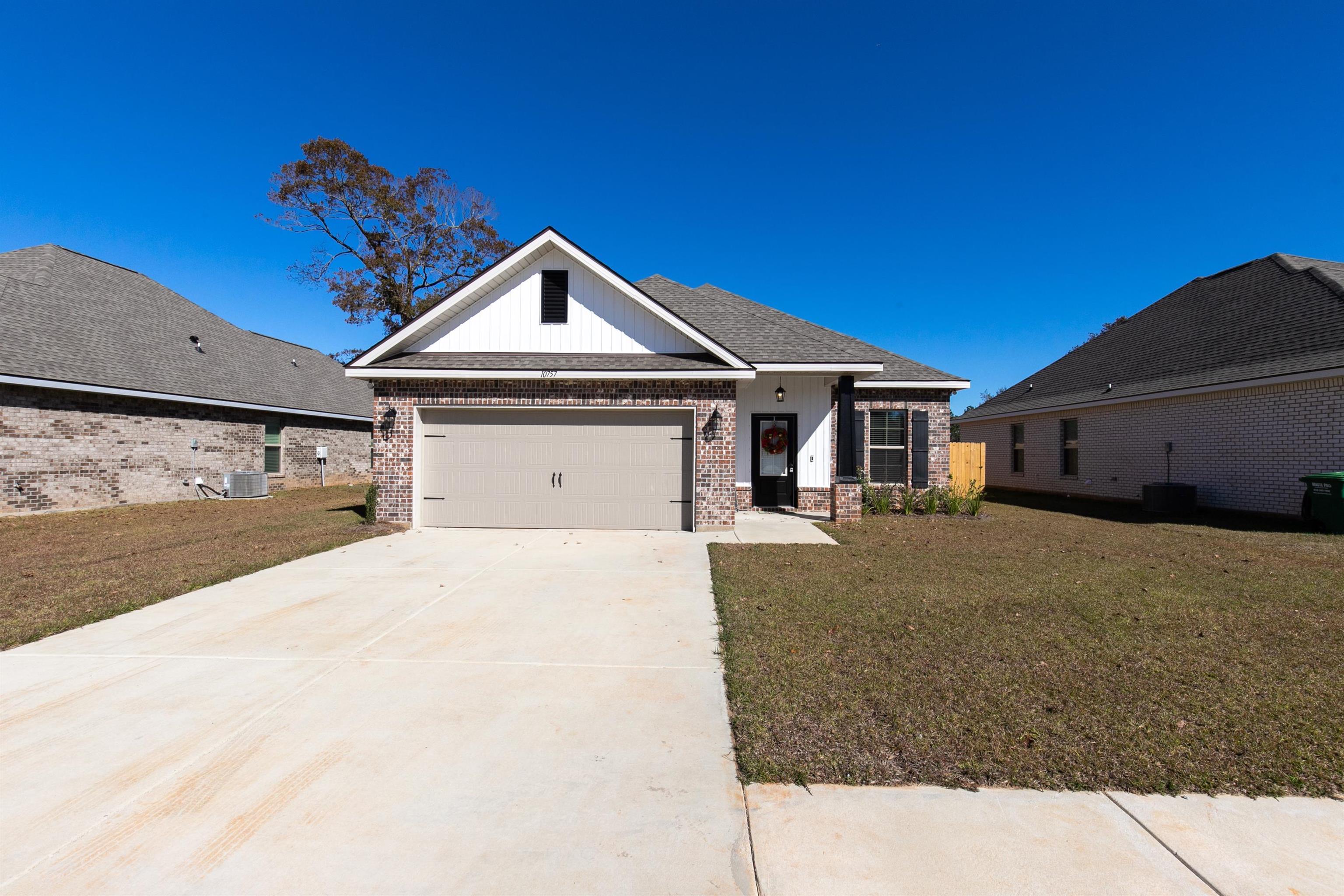 10757 Brodick Loop Daphne, AL 36527 - Photo 3 of 28