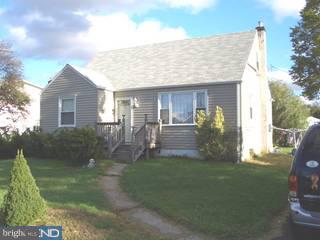 1216 Ford Road Bensalem, PA 19020 - Photo 1 of 1 Gallery Image 1