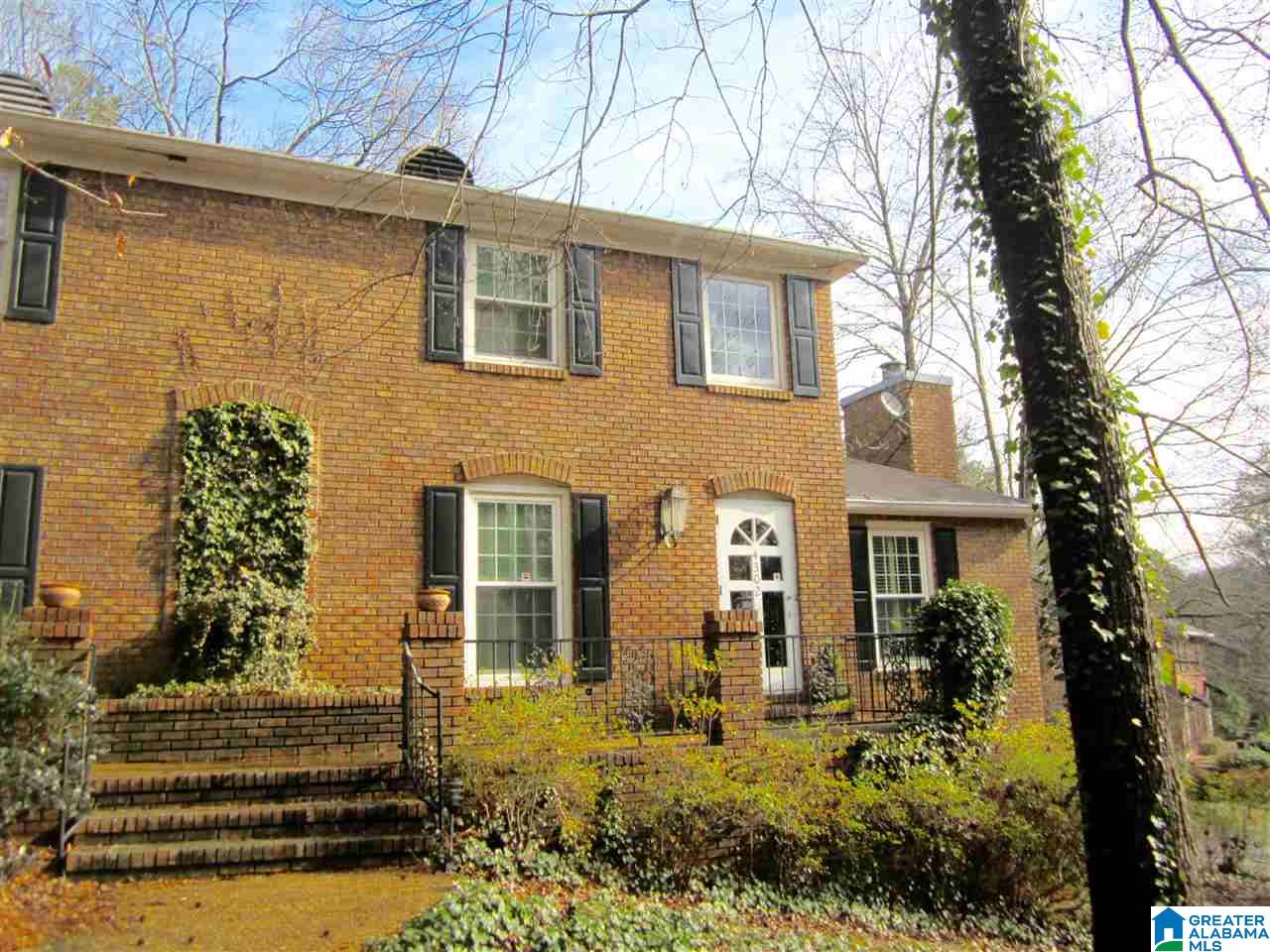 4302 Little River Road Birmingham, AL 35213 - Photo 1 of 25