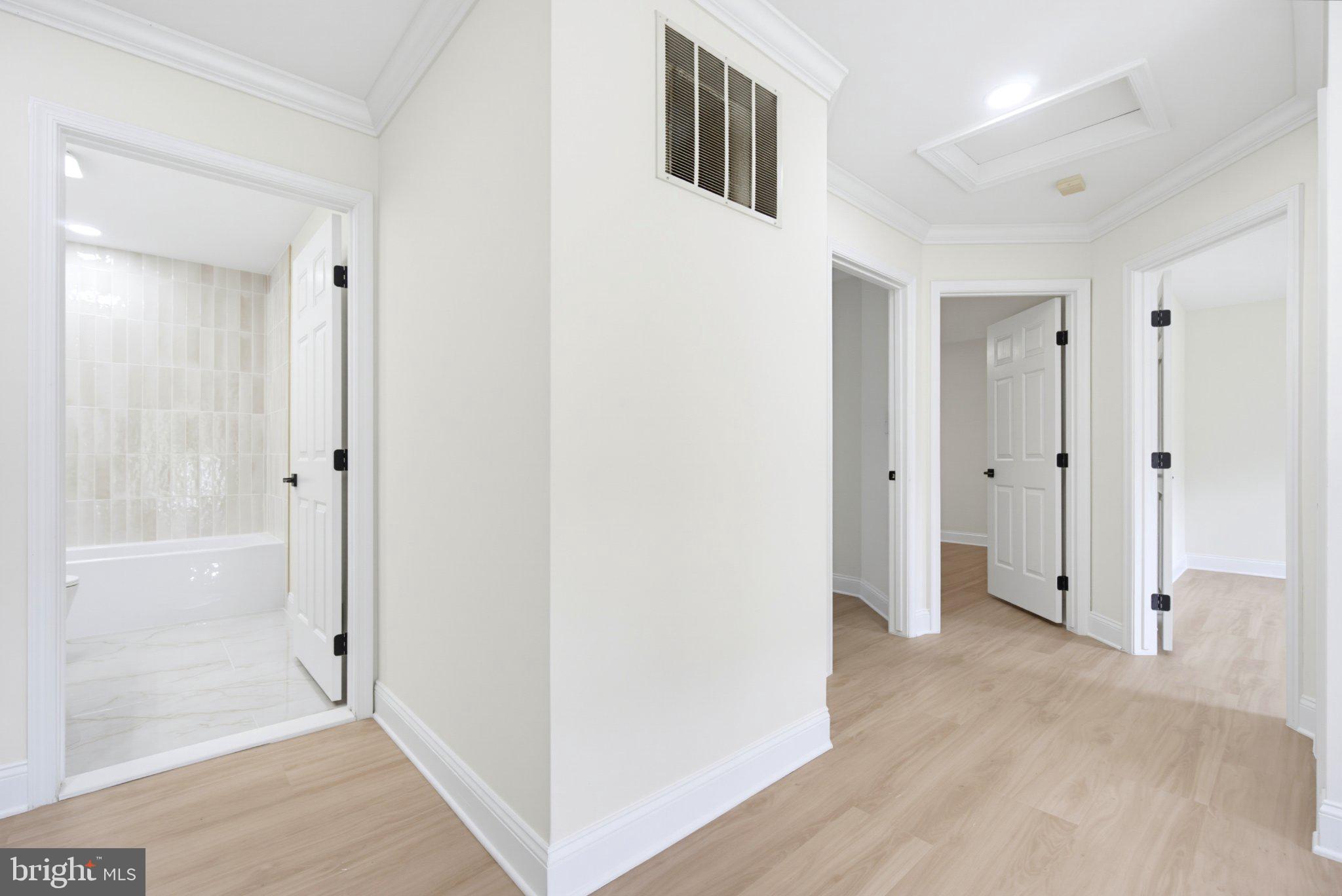 7608 Bear Forest Road Hanover, MD 21076 - Photo 33 of 60 Gallery Image 33