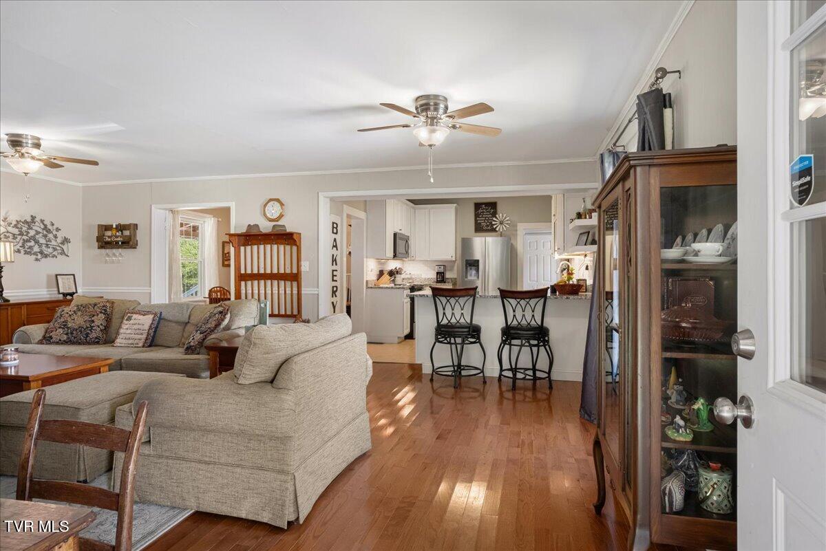 1036 Rittertown Road Hampton, TN 37658 - Photo 14 of 94 32-WBP-Rittertown-Rd-38