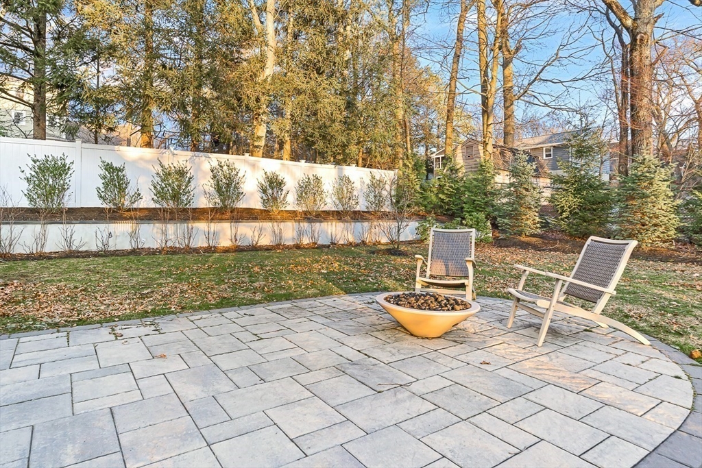 5 Skyview Road Lexington, MA 02420 - Photo 26 of 32