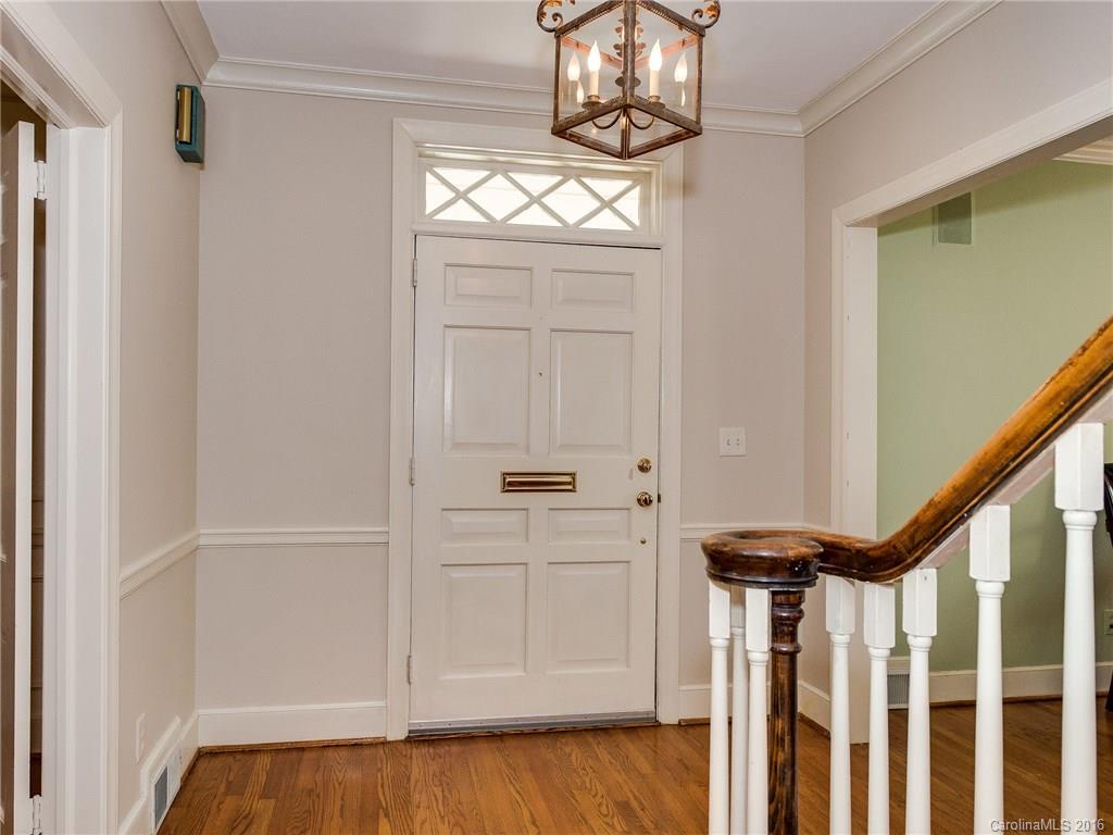 2000 South Wendover Road Charlotte, NC 28211 - Photo 2 of 24