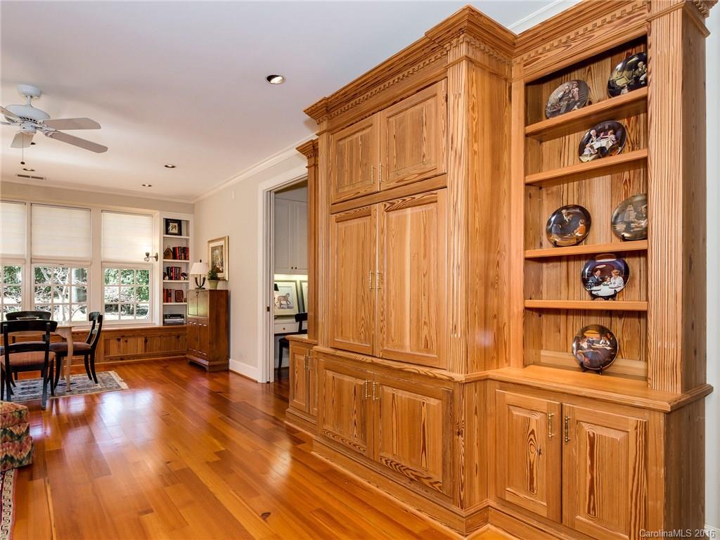 2000 South Wendover Road Charlotte, NC 28211 - Photo 11 of 24