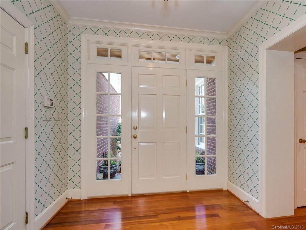 2000 South Wendover Road Charlotte, NC 28211 - Photo 12 of 24