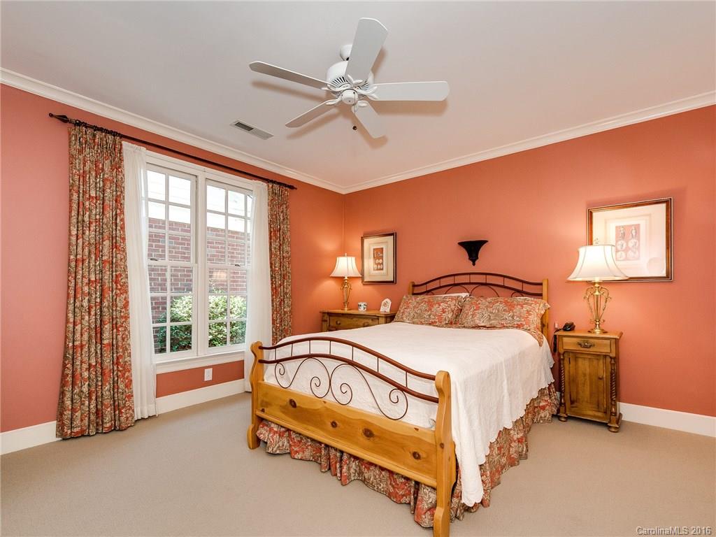 2000 South Wendover Road Charlotte, NC 28211 - Photo 14 of 24