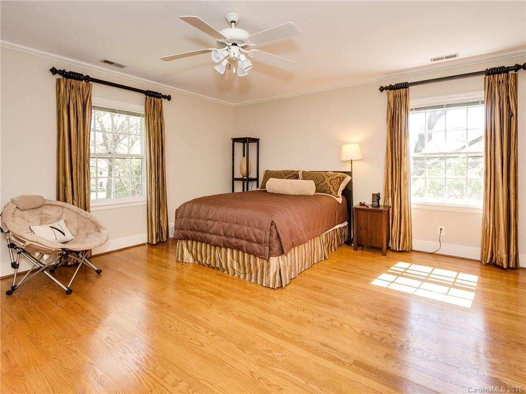2000 South Wendover Road Charlotte, NC 28211 - Photo 16 of 24