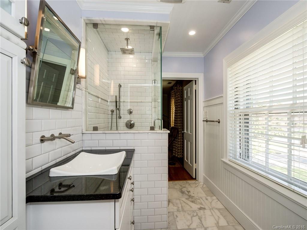 2000 South Wendover Road Charlotte, NC 28211 - Photo 17 of 24