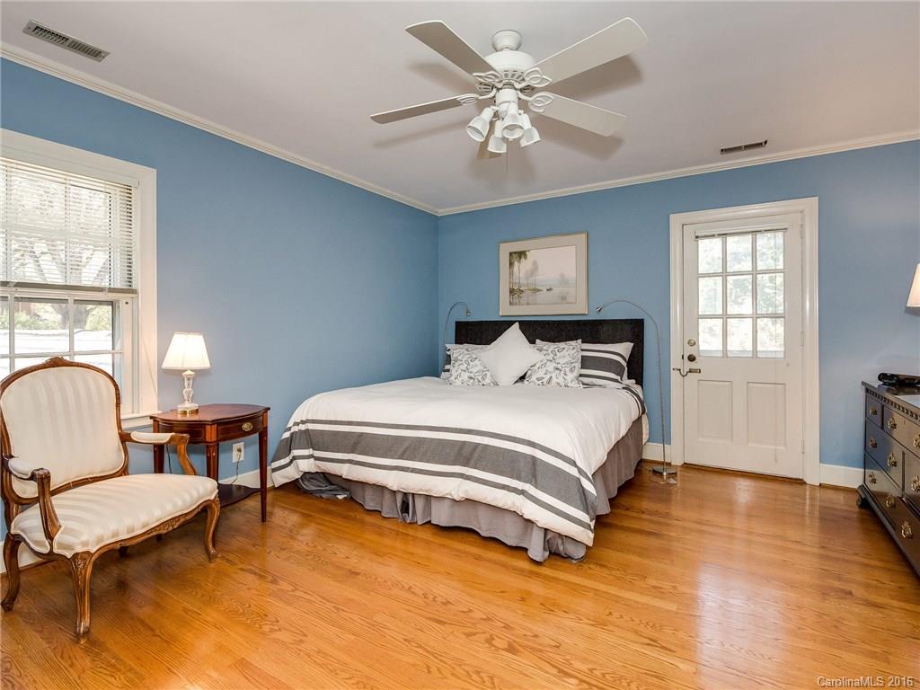 2000 South Wendover Road Charlotte, NC 28211 - Photo 18 of 24