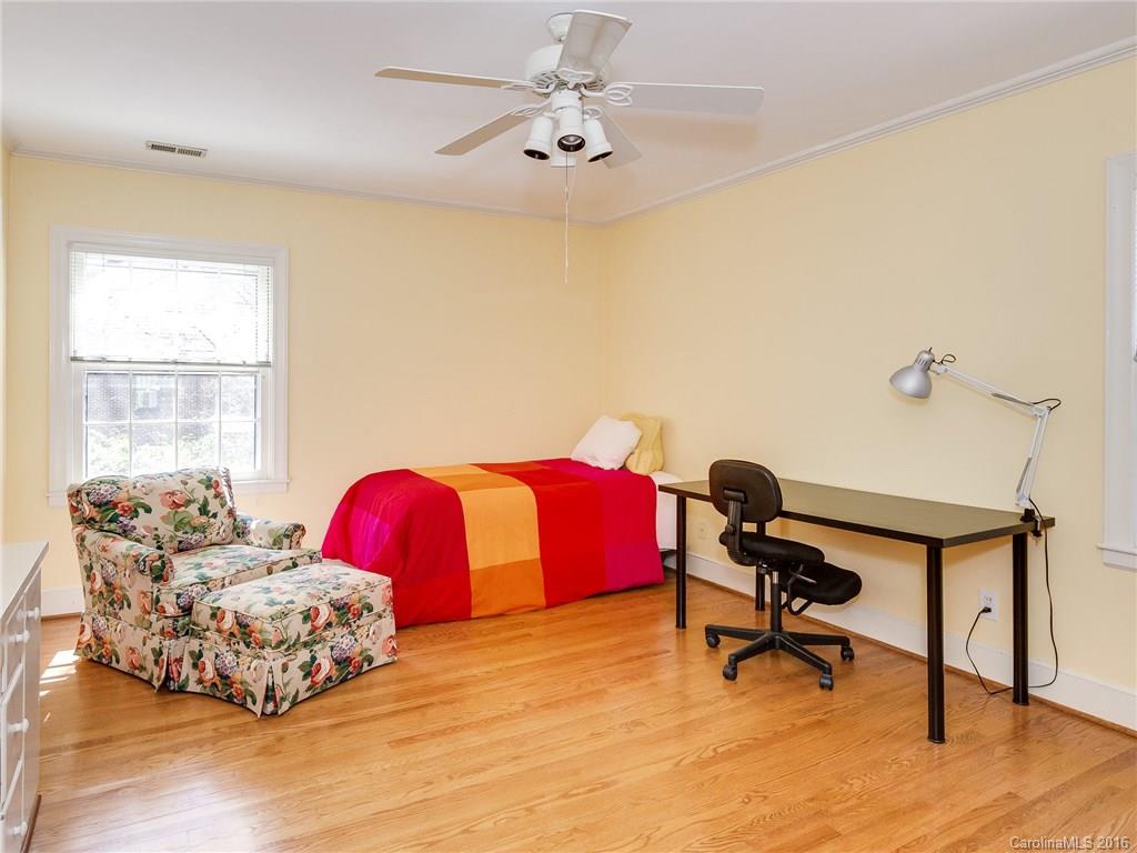 2000 South Wendover Road Charlotte, NC 28211 - Photo 19 of 24