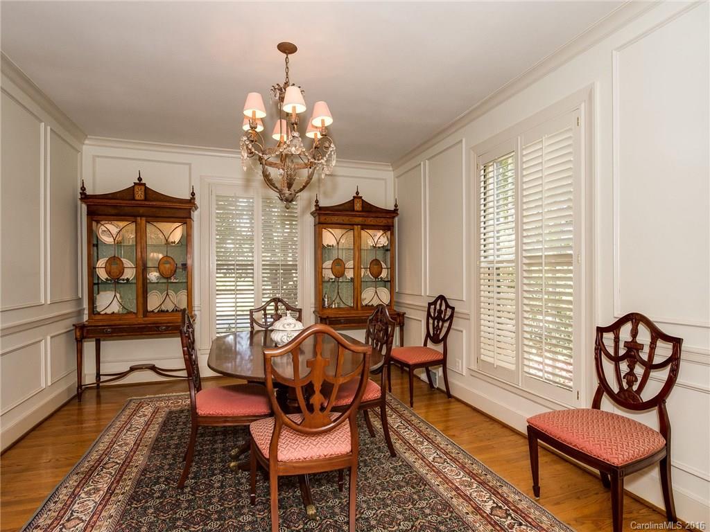 2000 South Wendover Road Charlotte, NC 28211 - Photo 3 of 24