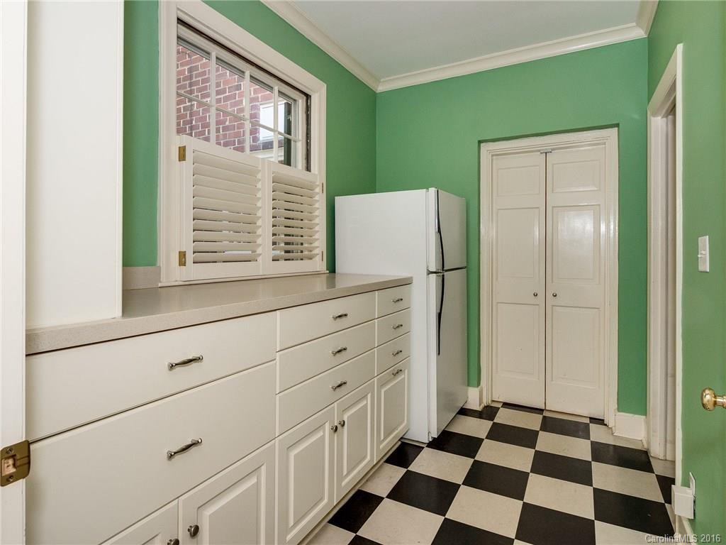 2000 South Wendover Road Charlotte, NC 28211 - Photo 22 of 24