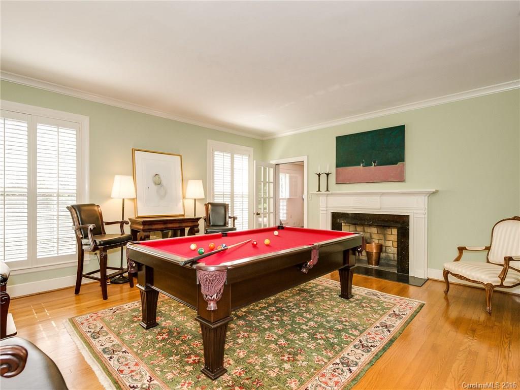 2000 South Wendover Road Charlotte, NC 28211 - Photo 4 of 24