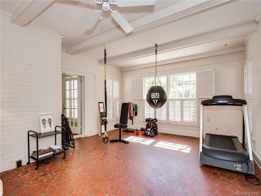 2000 South Wendover Road Charlotte, NC 28211 - Photo 5 of 24