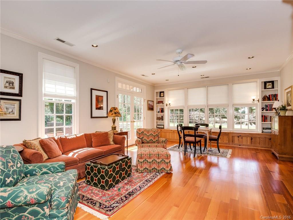 2000 South Wendover Road Charlotte, NC 28211 - Photo 10 of 24