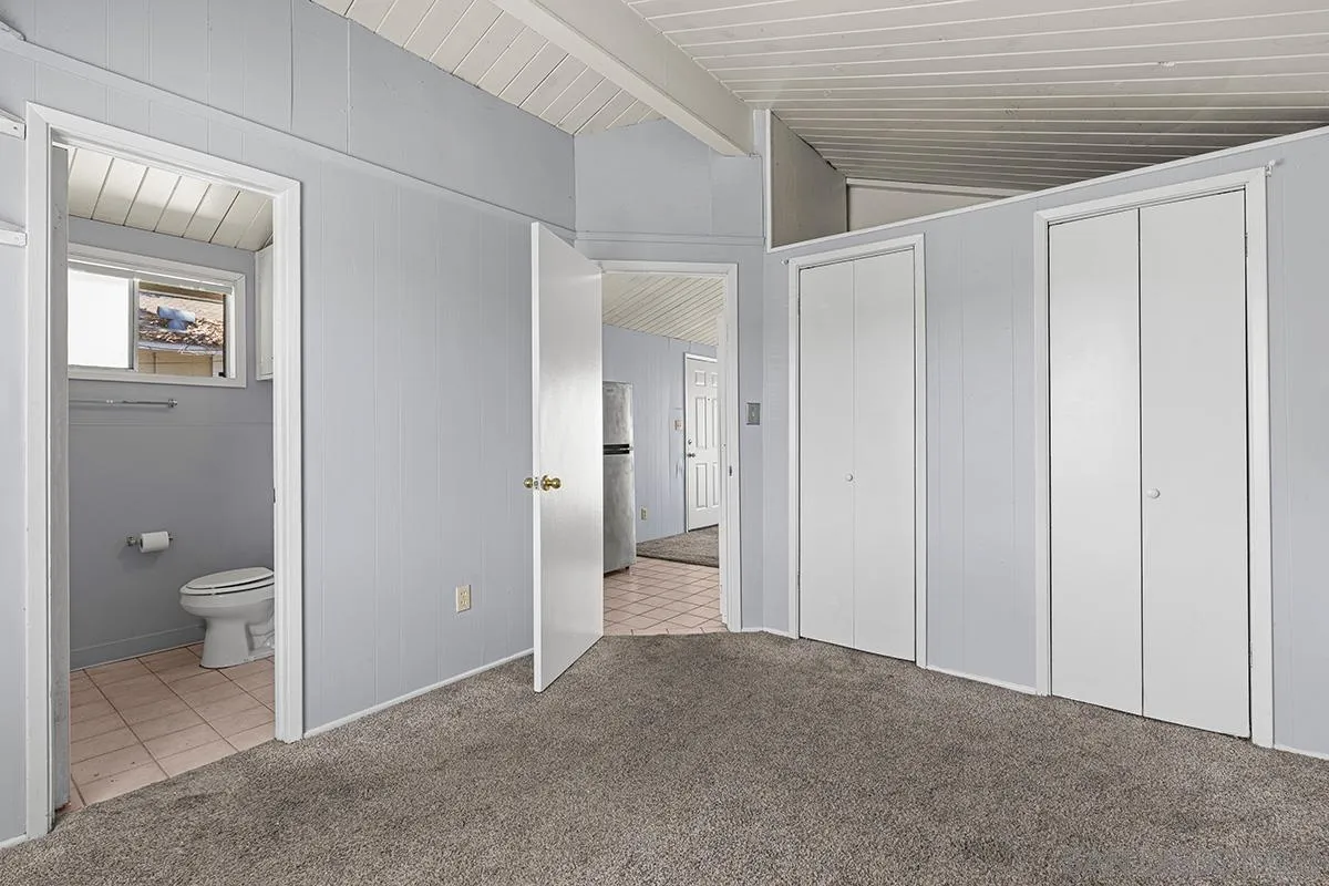 5618 Riley Street San Diego, CA 92110 - Photo 25 of 29 Gallery Image 25