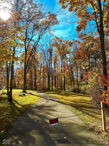 $3,999,990 | 11401 Forest Knoll Circle, Fishers, IN 46037