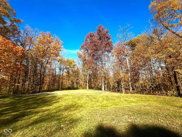 $3,999,990 | 11401 Forest Knoll Circle, Fishers, IN 46037