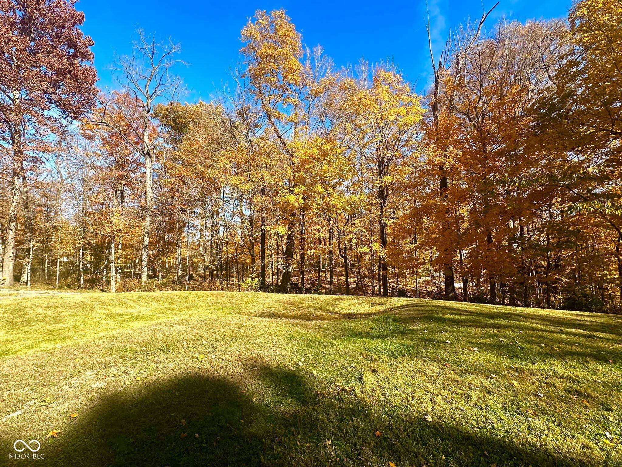 11401 Forest Knoll Circle Fishers, IN 46037 - Photo 12 of 28