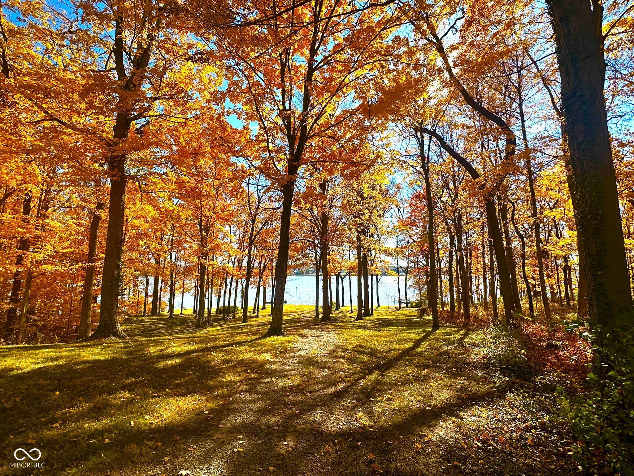 11401 Forest Knoll Circle Fishers, IN 46037 - Photo 14 of 28