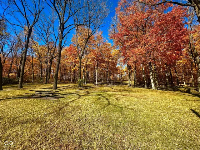 $3,999,990 | 11401 Forest Knoll Circle, Fishers, IN 46037