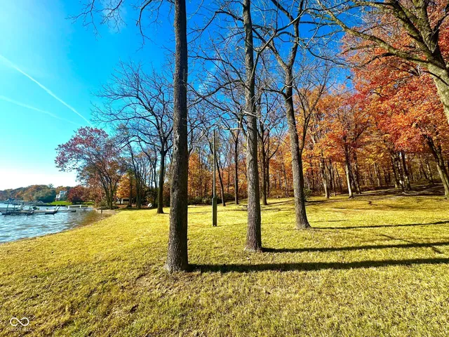 $3,999,990 | 11401 Forest Knoll Circle, Fishers, IN 46037