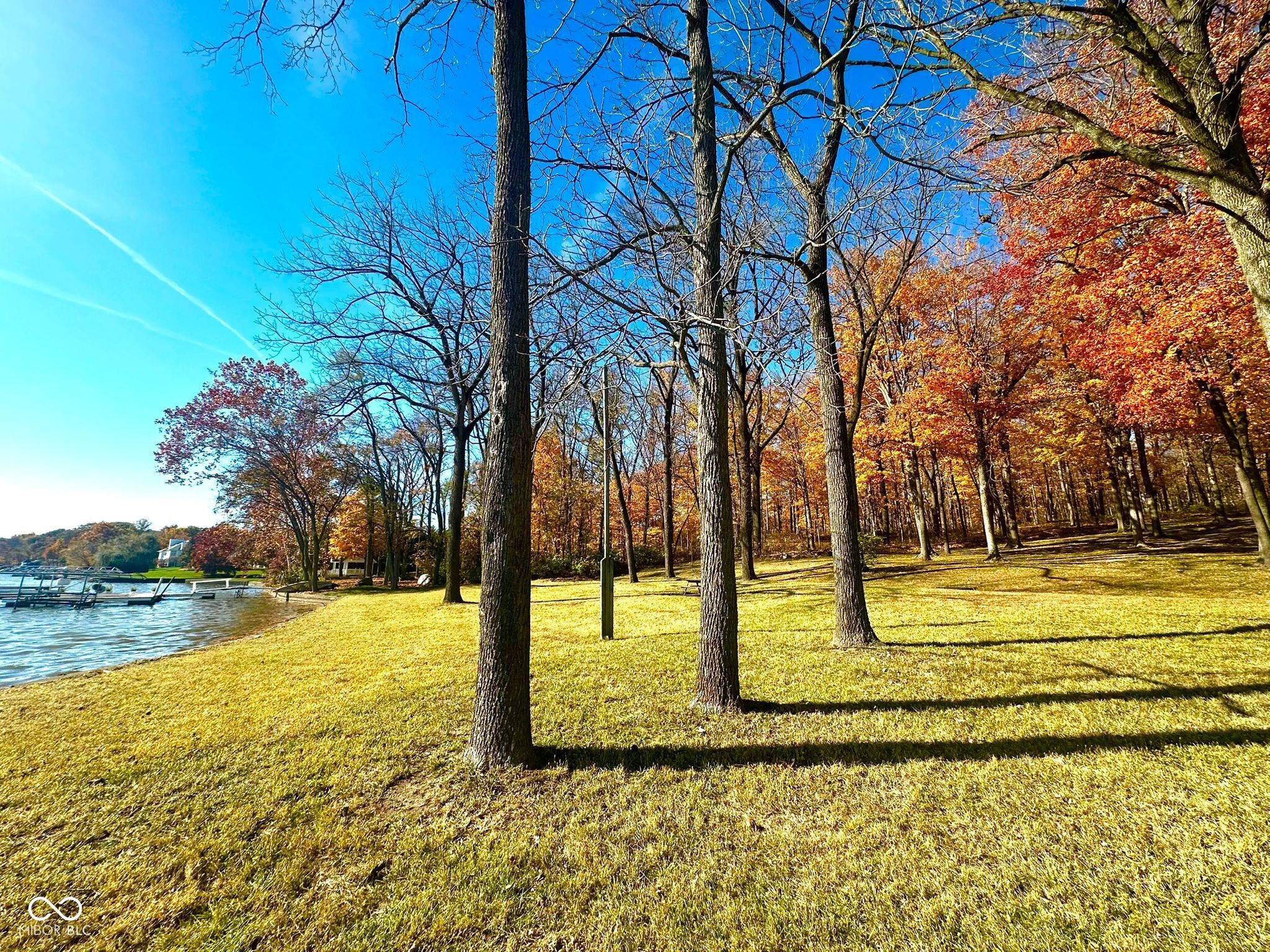 11401 Forest Knoll Circle Fishers, IN 46037 - Photo 16 of 28