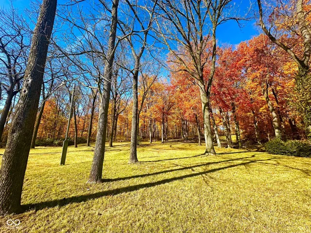 $3,999,990 | 11401 Forest Knoll Circle, Fishers, IN 46037