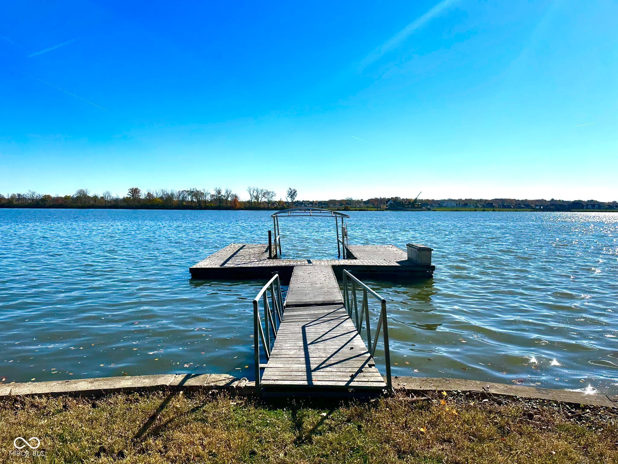 11401 Forest Knoll Circle Fishers, IN 46037 - Photo 18 of 28