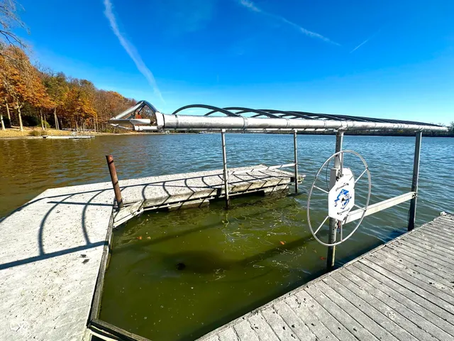 $3,999,990 | 11401 Forest Knoll Circle, Fishers, IN 46037