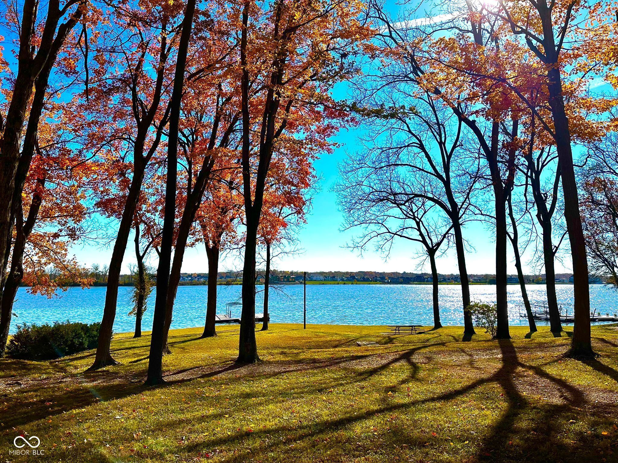 11401 Forest Knoll Circle Fishers, IN 46037 - Photo 2 of 28