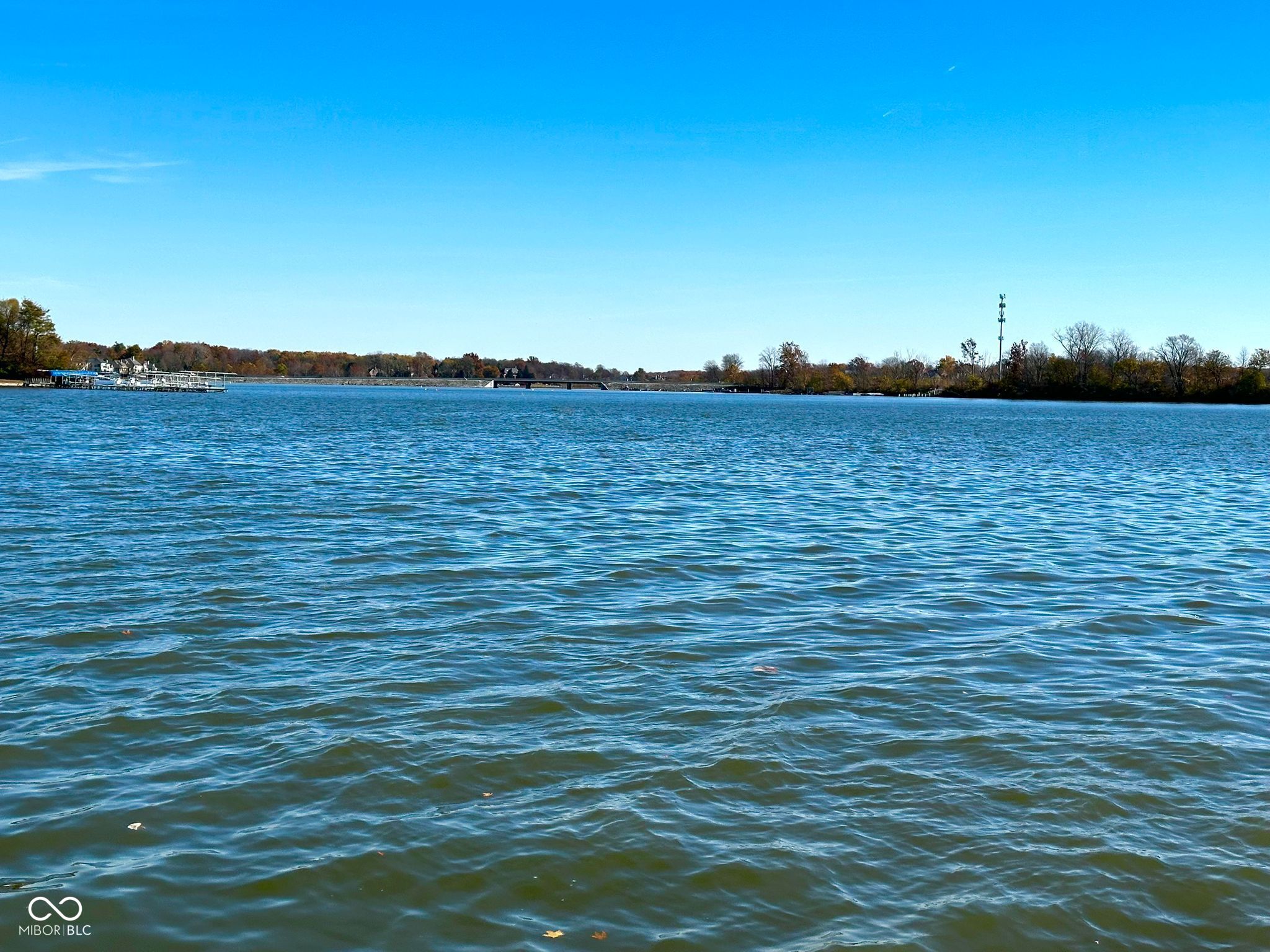 11401 Forest Knoll Circle Fishers, IN 46037 - Photo 23 of 28