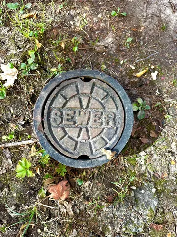 $3,999,990 | 11401 Forest Knoll Circle, Fishers, IN 46037