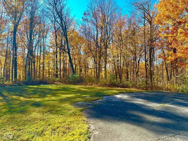 $3,999,990 | 11401 Forest Knoll Circle, Fishers, IN 46037