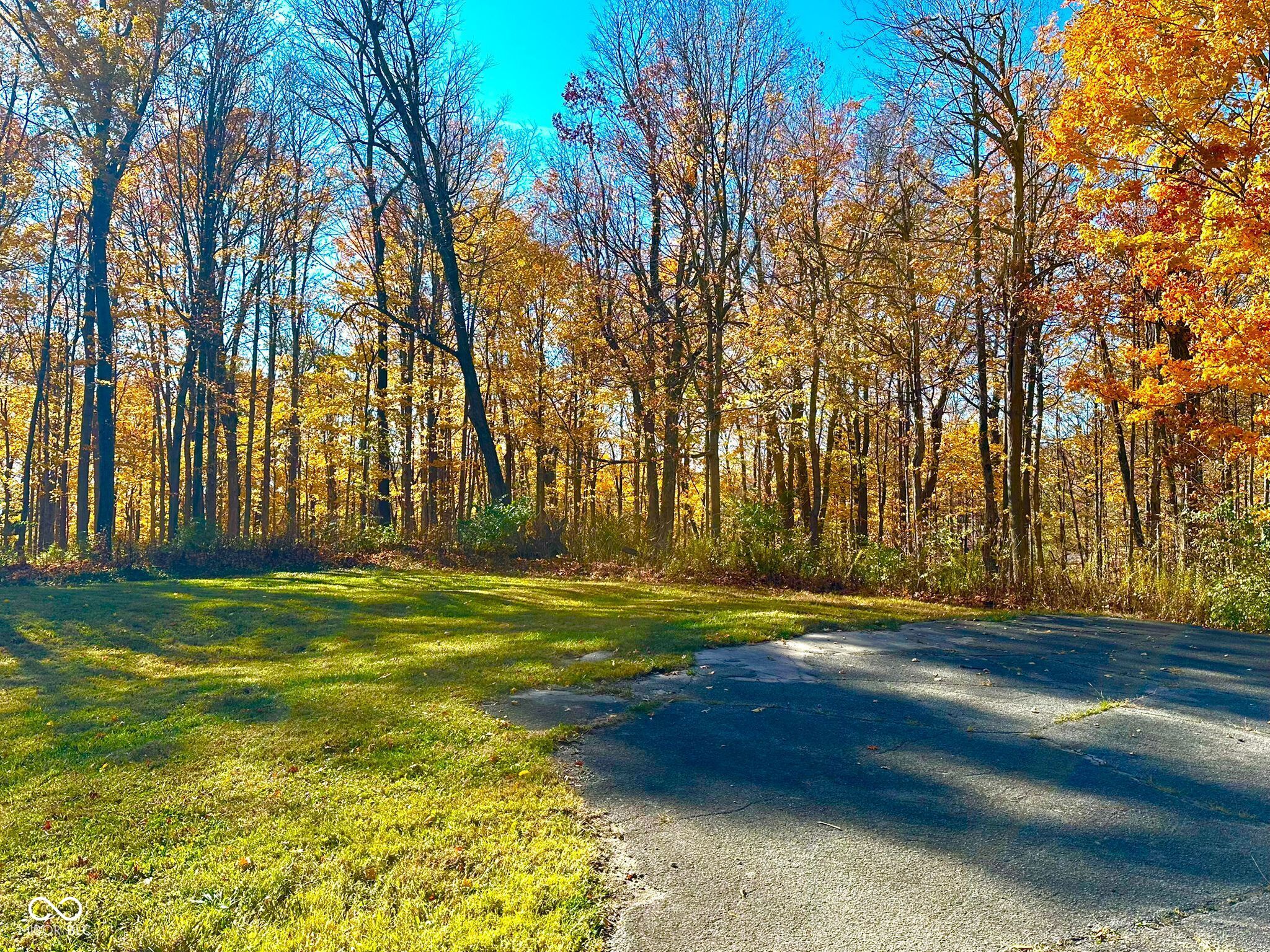 11401 Forest Knoll Circle Fishers, IN 46037 - Photo 4 of 28