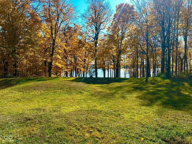 $3,999,990 | 11401 Forest Knoll Circle, Fishers, IN 46037