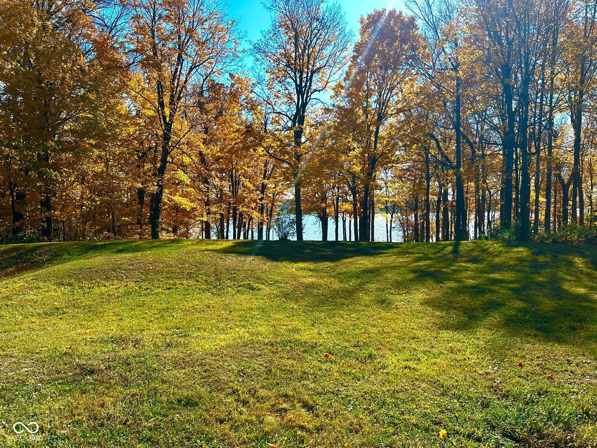11401 Forest Knoll Circle Fishers, IN 46037 - Photo 7 of 28