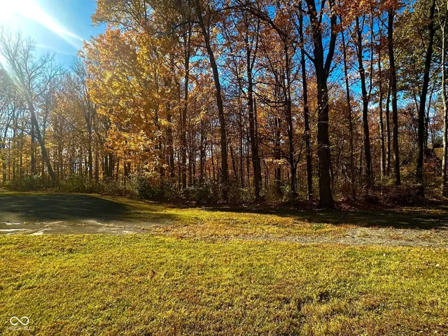 $3,999,990 | 11401 Forest Knoll Circle, Fishers, IN 46037